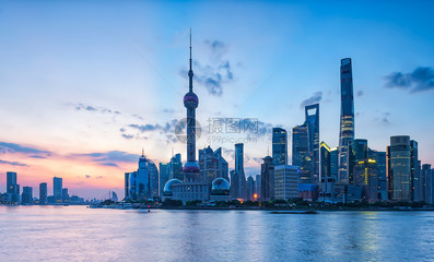 上海地标建筑图片素材_免费下载_jpg图片格式_VRF高清图片500728402_摄图网