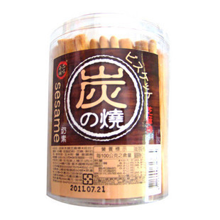 上海惠羲龙贸易-产品展示