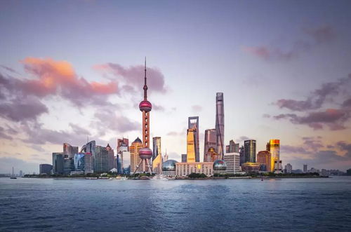 10811元 月 上海2019年最新薪酬数据出炉,