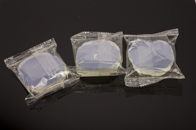 【供应酒店用品批发固体酒精块引燃块烧烤酒精包火锅固体酒精 混批】价格,厂家,图片,其他野餐、烧烤用具,上海力正图恩酒店用品-