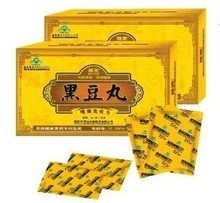 核美黑豆丸价格_核美黑豆丸真的无副作用吗 南阳市海达生物技术_上海核美.