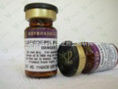叶黄素标准品-上海江莱生物科技