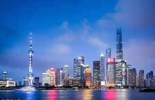 上海迪士尼梦幻乐园 让我们一起走进童话世界