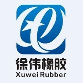 上海青浦徐伟橡胶制品