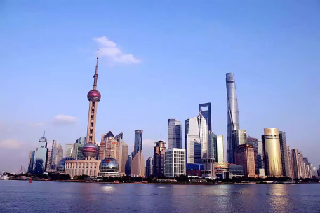 百年环法即将落地中国 赛事精彩盘点看这里!