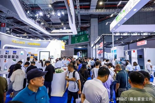 官网 2025上海工业自动化展会 智能工厂展会 优势展位抢先订