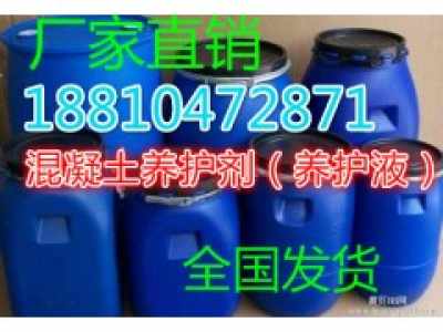 新闻 上海黄浦沥青胶泥l 哪里买