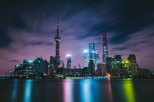 最新 上海5月各区房价出炉 快看看你家房价是涨还是跌