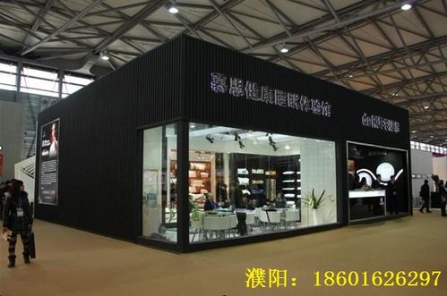 2021上海健康睡眠展 2021上海睡眠用品展 展会