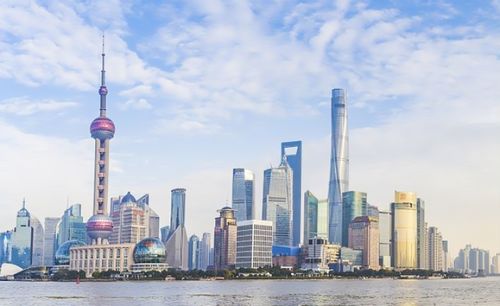 为什么绝对掌控带来了绝对失控