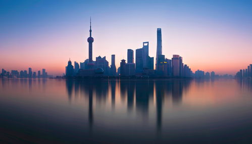 外地人在上海缴纳社保有哪些注意事项 十年以上和十年以下居然大不一样