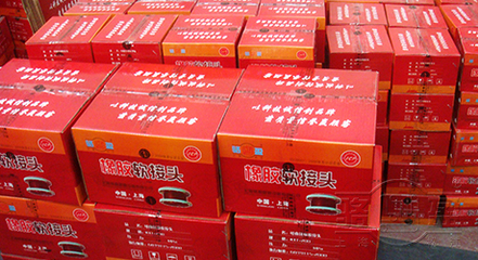橡胶接头位移补偿优势从哪几方面体现出来【图】- 勤加缘网