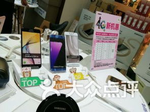 上海百联又一城数码产品 上海百联又一城数码产品购物