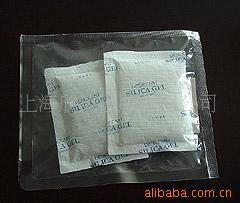 精细化学品