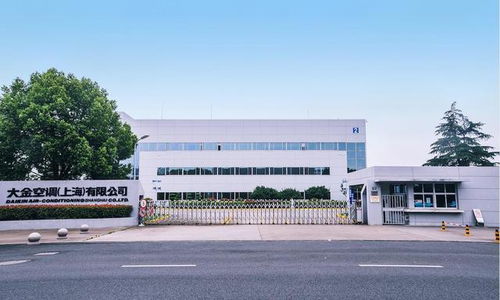 日本97年的老企业,进入中国26年,赚走1400亿,却被误认是国货