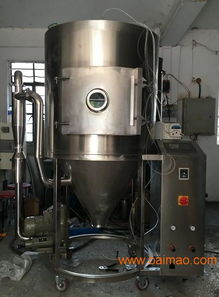 有机溶剂喷雾干燥机 上海乔峰 产品 价格 图片,有机溶剂喷雾干燥机 上海乔峰 产品 价格 图片生产厂家,有机溶剂喷雾干燥机 上海乔峰 产品 价格 图片价格
