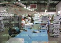 上海大型厂家 供应铝箱化妆箱 免费打样_家居家具_世界工厂网中国产品信息库