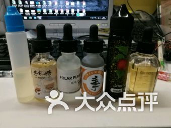 上海数码产品 上海数码产品购物