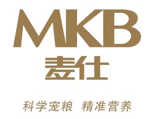 麦仕宠物食品 上海 