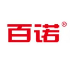 上海百诺食品