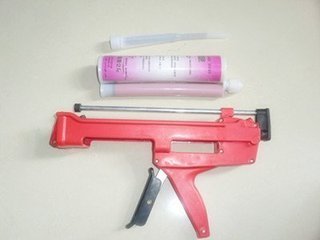 上海市青浦区宏亚建业加固注射植筋胶厂家13520064513图片_高清图_细节图-北京宏亚建业建材 -