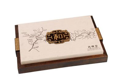 上海木盒生产厂家 雕刻灵芝木盒 开窗雕刻燕窝盒 上海苍旭供-上海苍旭包装提供上海木盒生产厂家 雕刻灵芝木盒 开窗雕刻燕窝盒 上海苍旭供的相关介绍、产品、服务、图片、价格加工