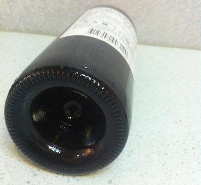 进口红酒 澳大利亚莱肯菲尔德赤霞珠红酒 干红葡萄酒批发诚招代