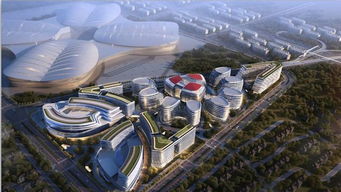 把握扩大进口政策机遇 承接 放大进博会带动和溢出效应 绿地全方位对接 服务进博会 打造千亿规模 6 365 平台 成为上海对外交易的窗口和打造 四大品牌 的重要载体