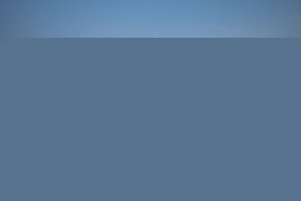 上海市浦东新区黄浦江