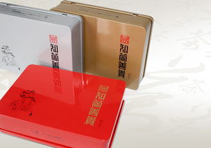 上海产品包装设计公司,深圳茶叶包装设计公司,茶叶包装盒设计,茶叶套装设计,系列茶叶包装盒设计图片