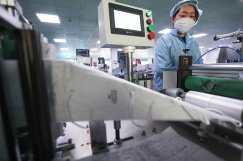 国内这商品订单为何突然上涨 厂商 大多都来自于美国