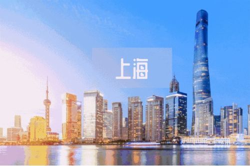 hi 三月 中源乐充在开心的场站 等你