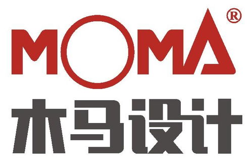 上海木马工业产品设计