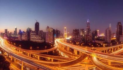 中国3个以“上”字开头的城市,除了上海,你知道几个?