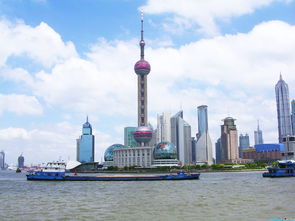 百视通 东方明珠合并更进一步 证监会豁免要约收购