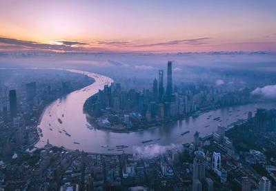 除“特大城市”和“超大城市”外,我国放开其他所有城市落户限制