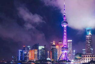 79家景点半价 酒店优惠 100个精彩活动 2019上海旅游节最新攻略来袭