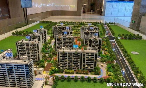 上海松江 国贸凤凰原 售楼处直销 预约可享受团购价